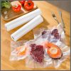 Vacuum Sealer Rolls BPA Free Commercial Grade bag