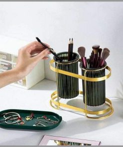 Chopstick Storage Holder Multifunctional Cutlery Drain Rack
