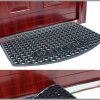 Heavy Rubber Doormat