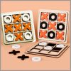 Xoxo Montessori Wooden puzzle