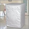 XXL Front Load Washing Machine Cover