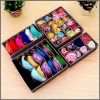 4in1 Undergarments organizer