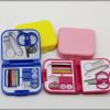 pocket sewing accessories holder
