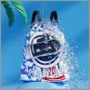 Cute swimming bag