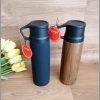 500ml Signature Flask