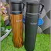 1000ml Signature Flask