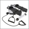 High Quality Mini stepper with Resistance Bands
