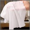 20pcs Magic compact towel