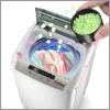 100 grams fragrance /fabric softener beads