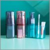 Acrylic Toothbrush Holder