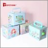 Cool world Piggy Bank