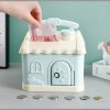 Cute gift Baby piggy Bank