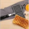 Non Stick Waffle pan/Waffle Maker