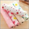 Washable drawer liner cabinet mat shelf liner