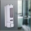 400ml Wall mounted manual soap pump