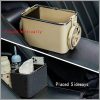 Car arm rest organizer ( box, phone slot, 2 bottle holder)