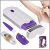 Yes Hair Shaver
