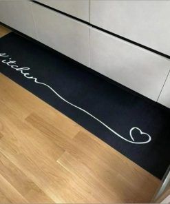 Zala Living Store Kitchen Carpet