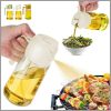 2in1 Oil Dispenser