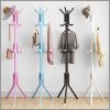 Coat/multipurpose stand