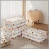 Medium Space-saving Storage Bag Durable Storage Bag