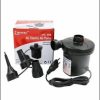 Electric air pump
