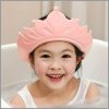 Baby shower cap