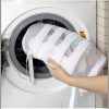 Shoe Washing Machine mesh like Washing Bag