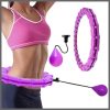 Hulla hoop for adults
