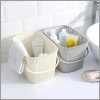 Rattan Wooven storage Basket