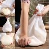 Medium Food Grade Silicone Dough Kneading Bag