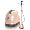 Portable Garment Vertical Steamer