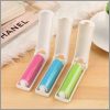 Foldable Washable reusable lint roller