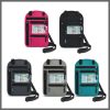 Travel Document hanging bags