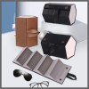 Sunglasses Organizer Box