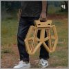 Outdoor Portable Foldable Stool