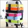 Premium Luggage Straps, Suitcase Strap antitheft