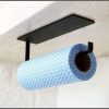 Multipurpose Paper Towel Holder