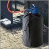 Gas Bottle Cover Oxford Cloth Propane Tank Cover
