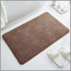 Large size Memory foam mat
