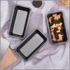 28cm Bread baking tin