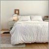 High quality duvet cover