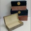 2 in 1 Decor box