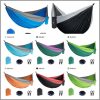 Hammock