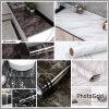 Self-adhesive Marble Contact Paper