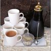 14pcs Tea set