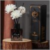 120ml best scent Reed diffuser sticks