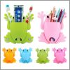 Frog cartoon multipurpose organiser