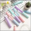 Portable Sleek Hair Comb