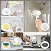 5 in 1 Electric Magic brush